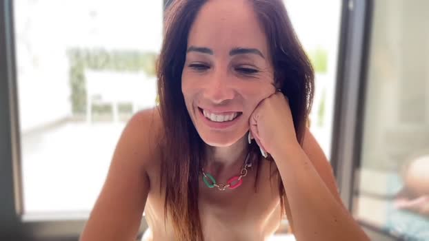 SweetAlegra  16-07-2023