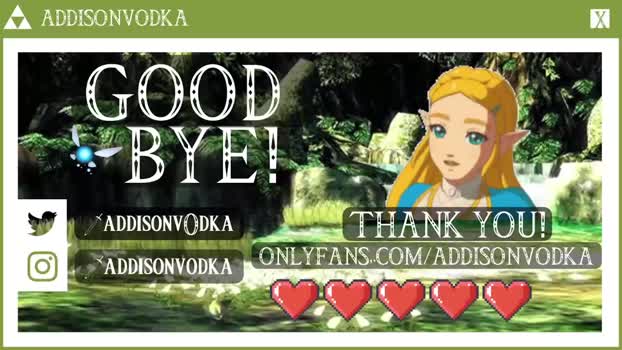 addisonvodka  15-07-2023