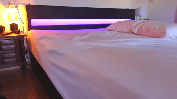catanddickxxx  16-07-2023