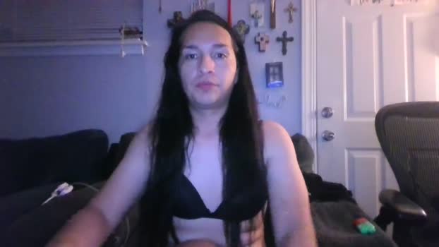 daddysissyfem_13  16-07-2023