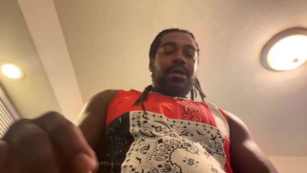 fijiipornbox  15-07-2023