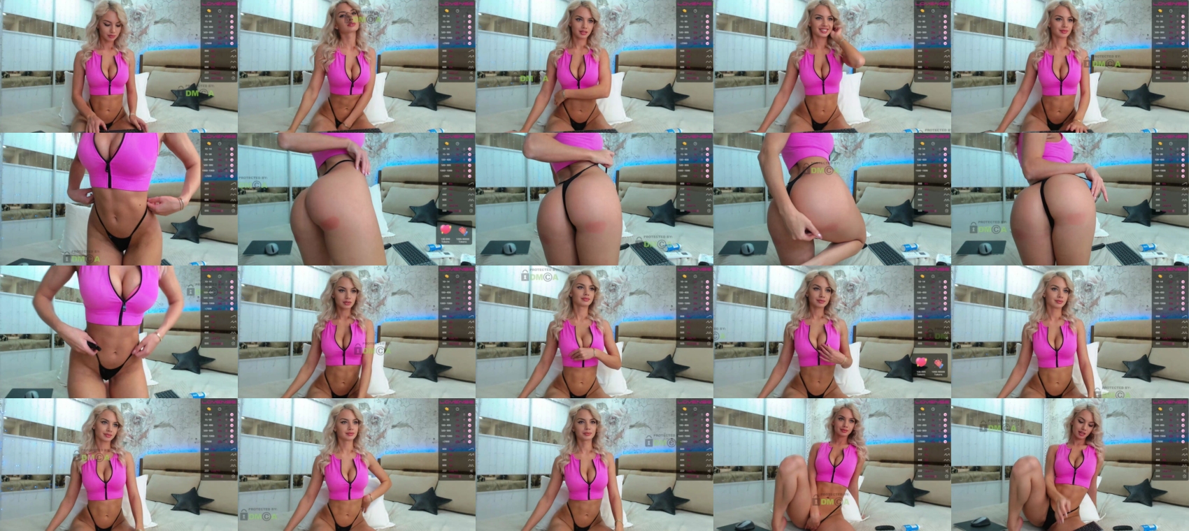 kassablanca_  15-07-2023