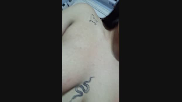 luulu69  15-07-2023
