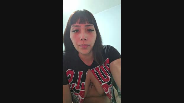 luulu69  15-07-2023