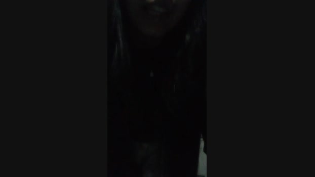 martinalucero  15-07-2023