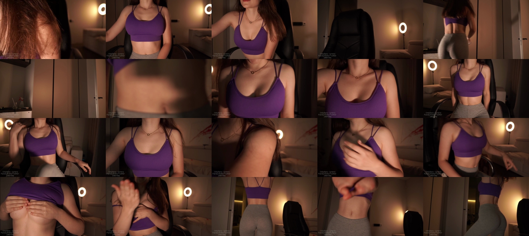 ms_seductive  15-07-2023