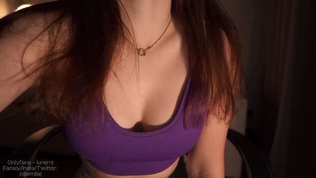 ms_seductive  15-07-2023