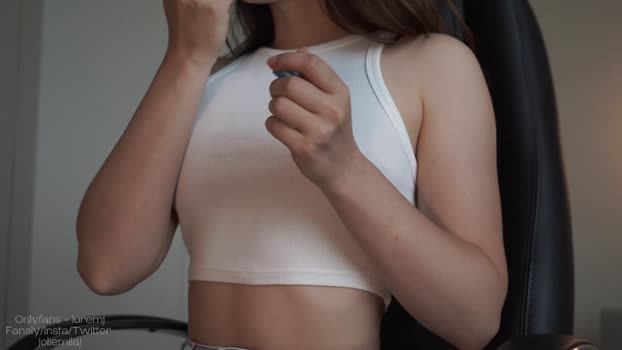 ms_seductive  15-07-2023