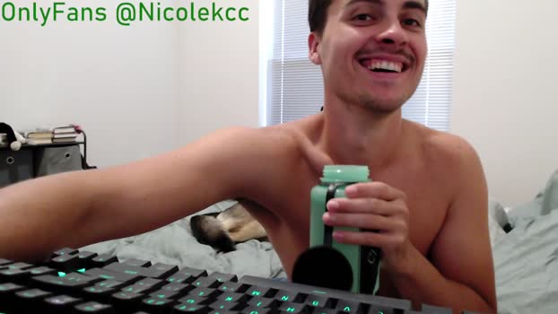 nicolekc  15-07-2023