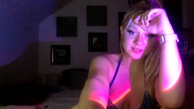 prettypoliteladies  16-07-2023