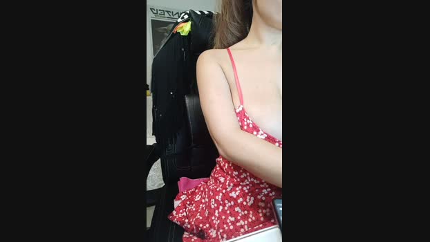 sexyvanilla20  15-07-2023