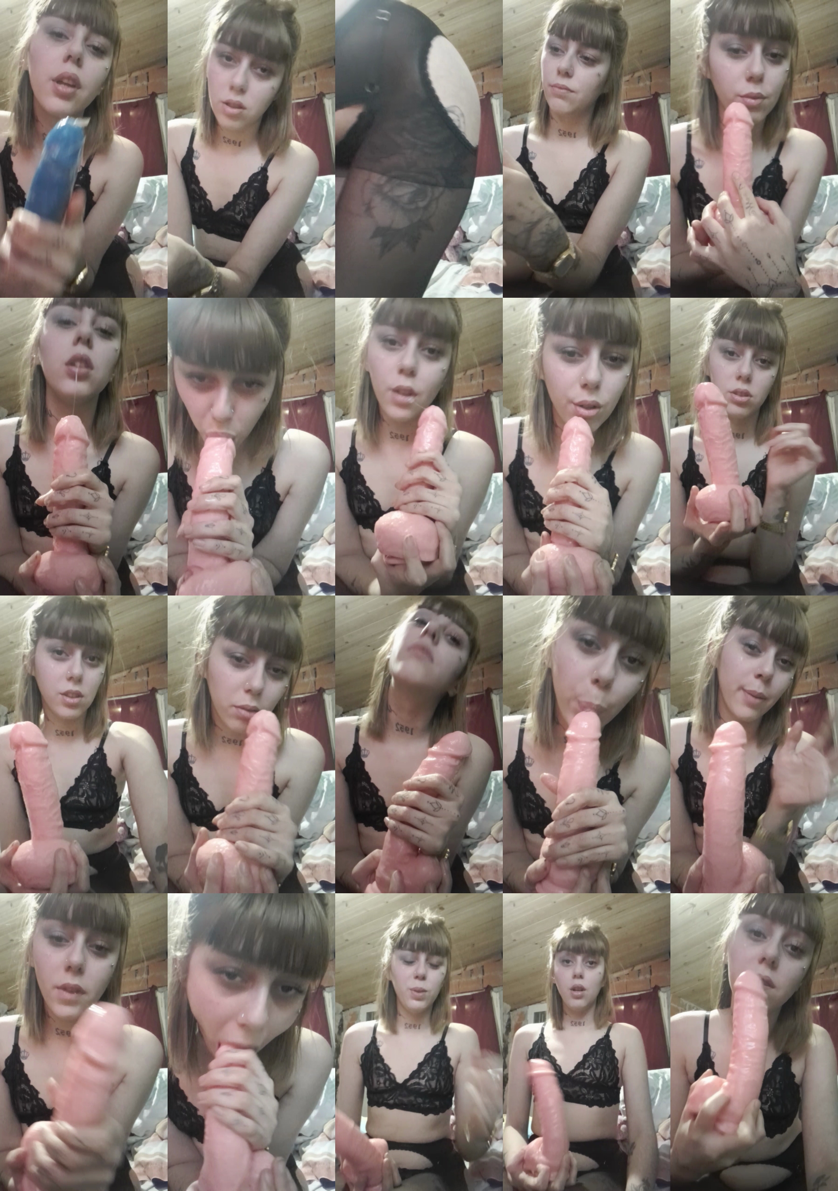 skinnydaring  15-07-2023