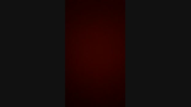 Elissxxx_03  16-07-2023