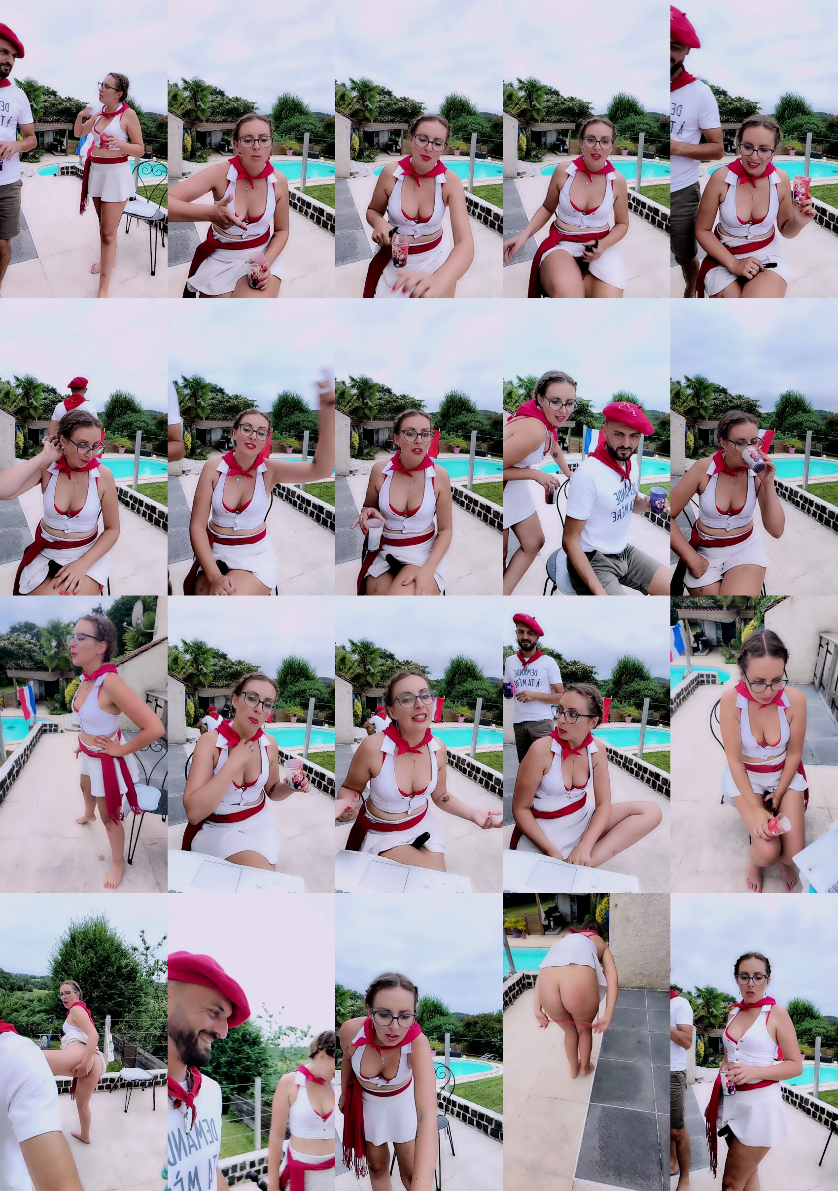 Jade_emeraud  16-07-2023