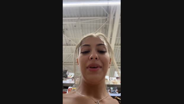 Rita_Rhea  17-07-2023
