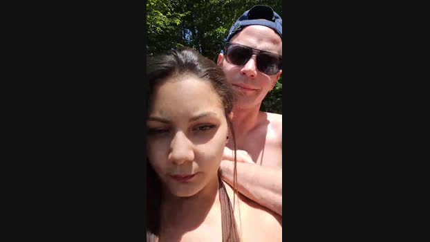 Sexysanshear  17-07-2023
