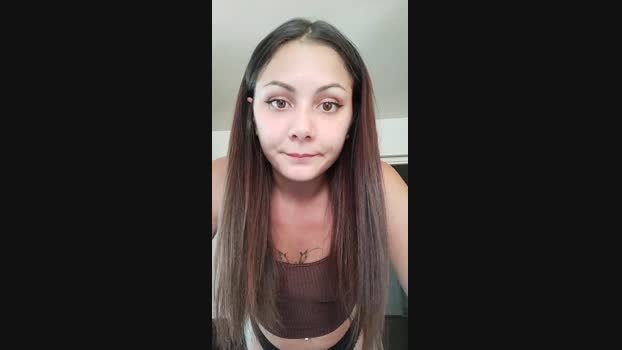 Sexysanshear  17-07-2023