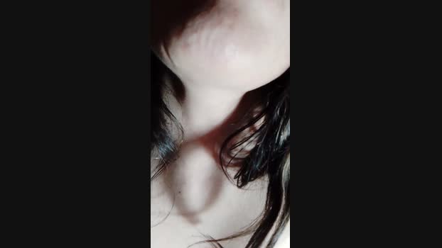 StefyStar_Sexy  16-07-2023