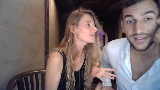 adam_and_lea  17-07-2023