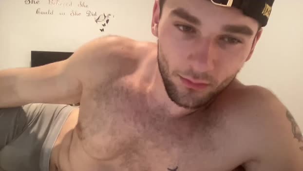 alphazack14  16-07-2023