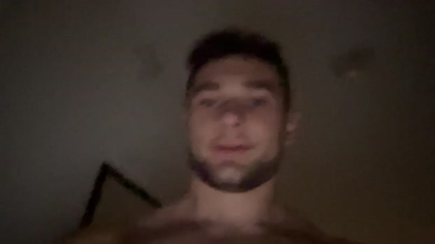 alphazack14  16-07-2023
