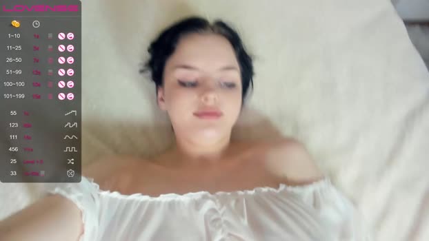 cute_caprice  16-07-2023