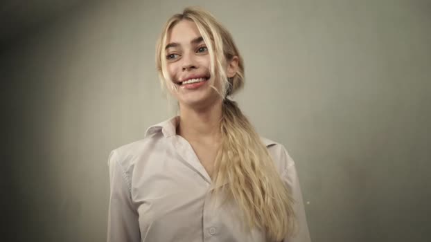 cuteelsa_  17-07-2023