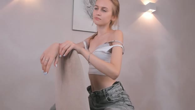 darling_dreamer  17-07-2023