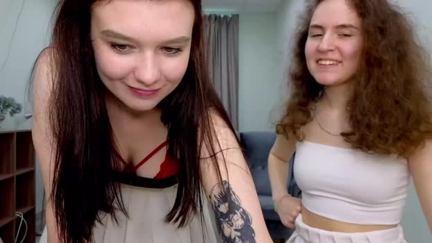 irish_blush_  17-07-2023