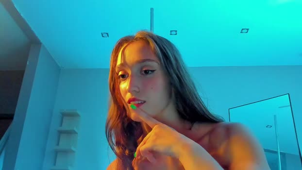 _meganmeow_  16-07-2023