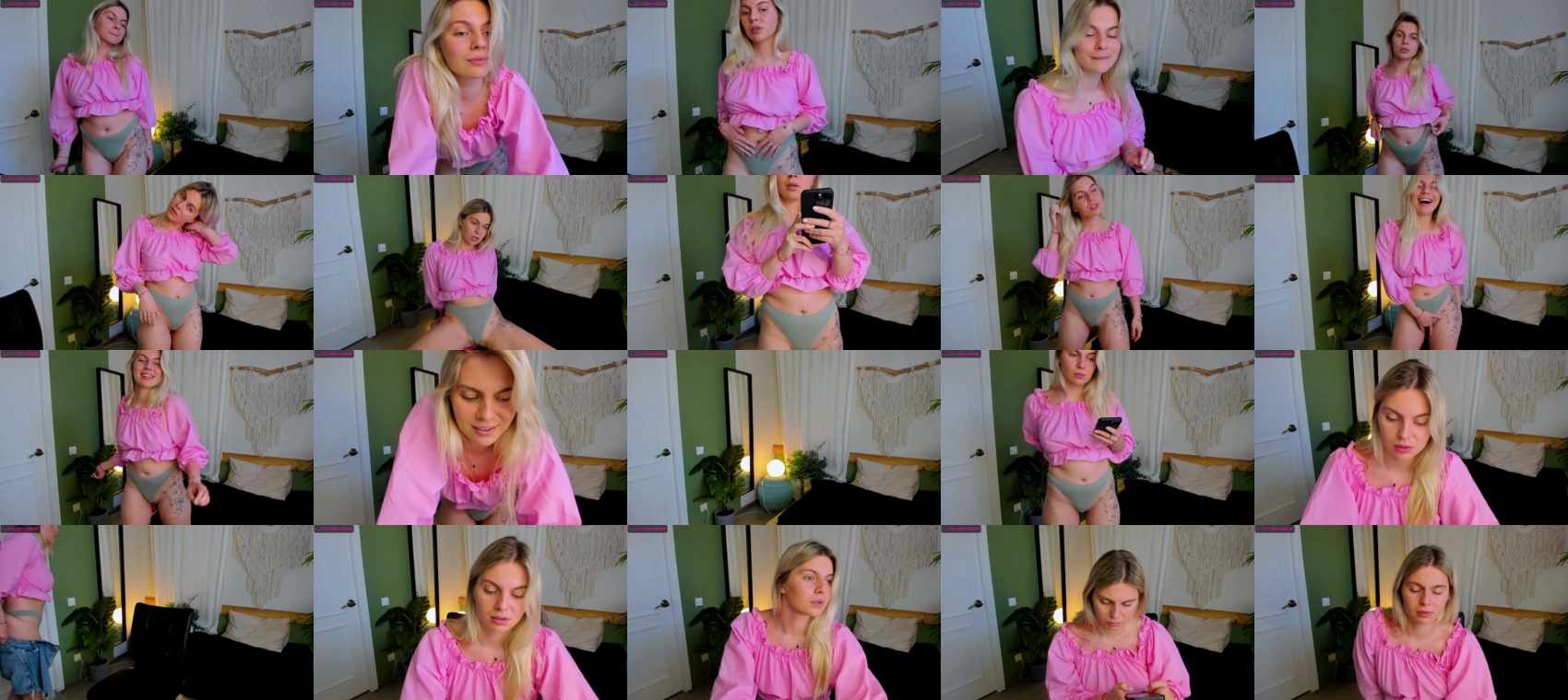 pollyblush  17-07-2023