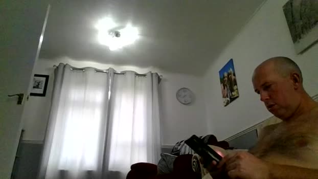 samandj1581  16-07-2023