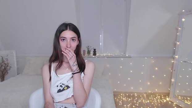 _shy_cutie  17-07-2023