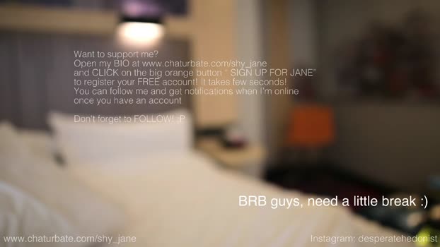 shy_jane  16-07-2023