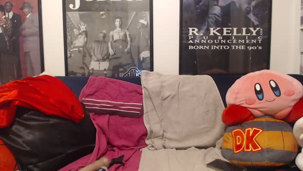 ANALDELICIOUS  17-07-2023