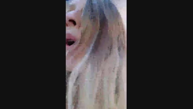 BlondSexxxy  18-07-2023