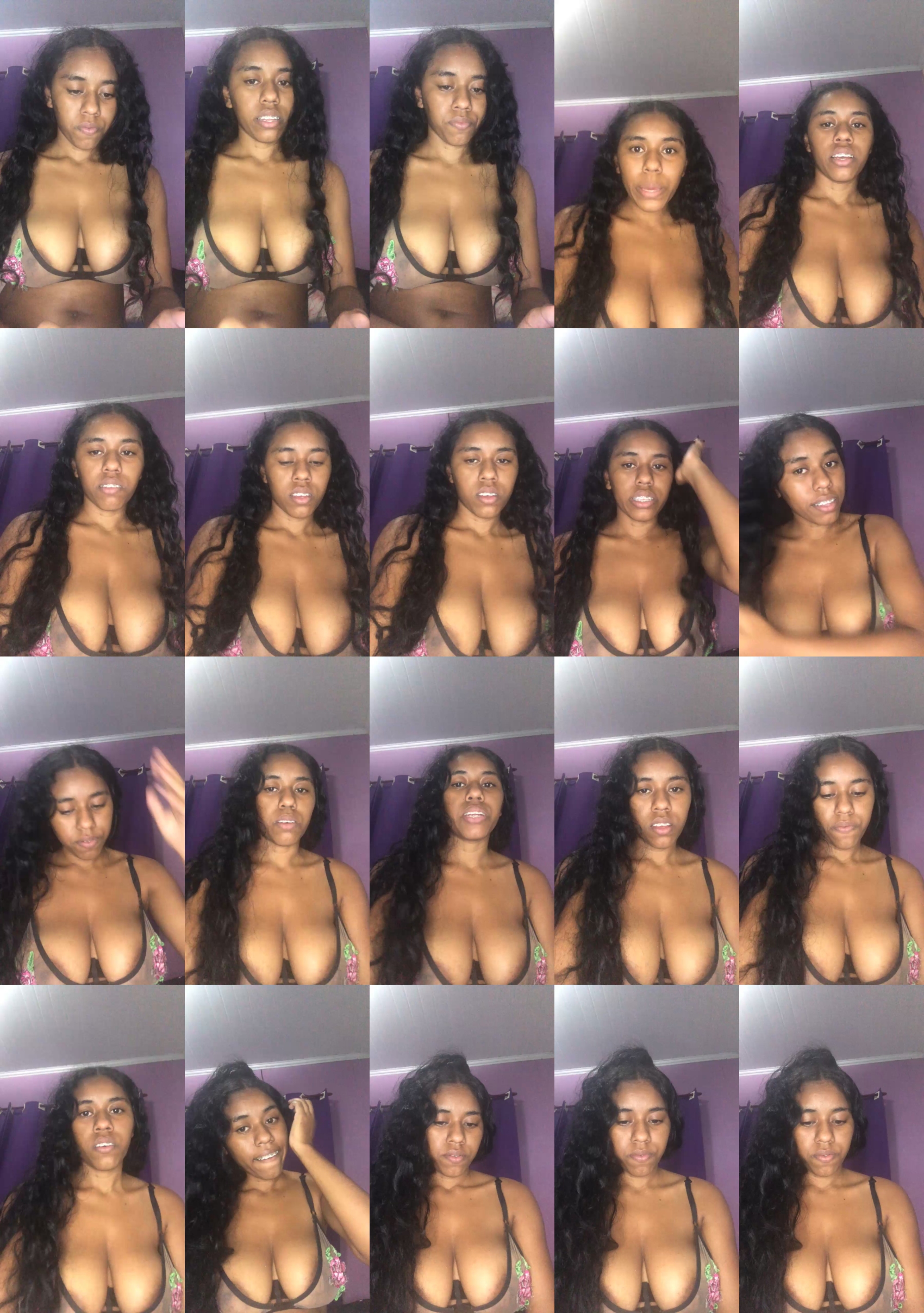 Bombomzinhovip  17-07-2023