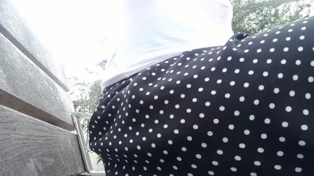 Lili12456  18-07-2023