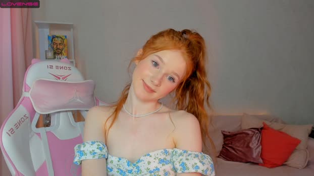 Madeline_Colins  17-07-2023