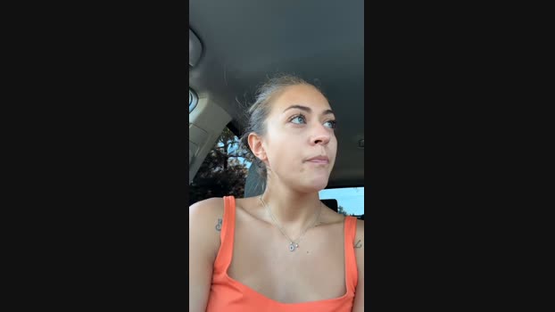 Rita_Rhea  18-07-2023