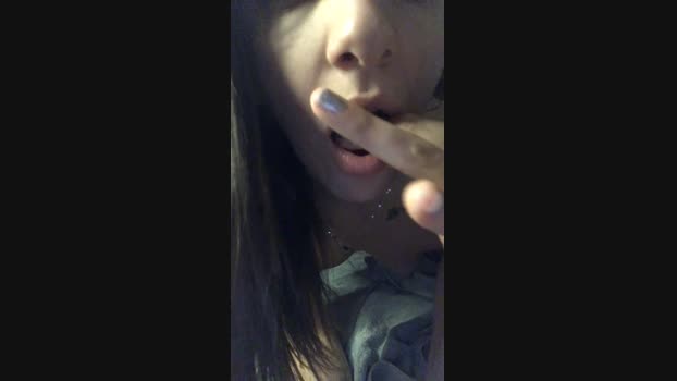 Valerie420  17-07-2023