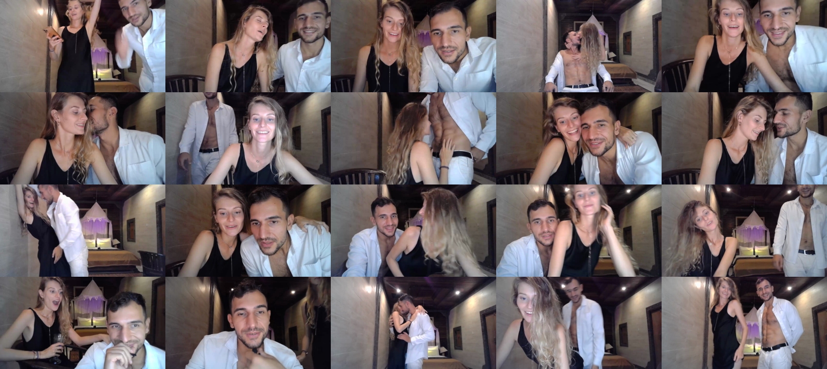 adam_and_lea  17-07-2023