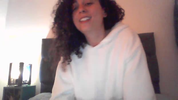 brujabruta  17-07-2023