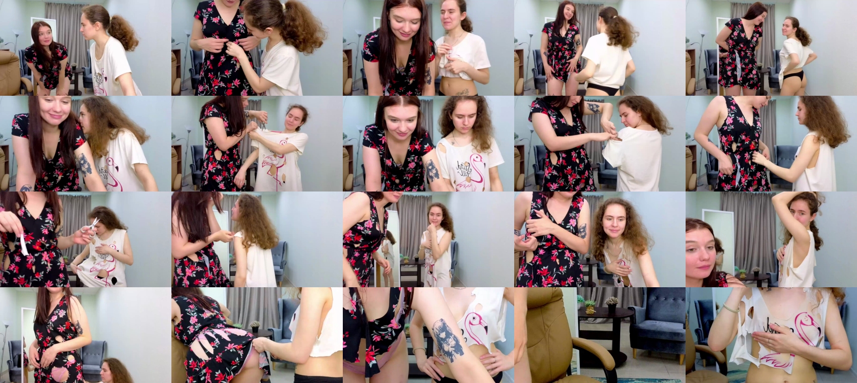 irish_blush_  18-07-2023
