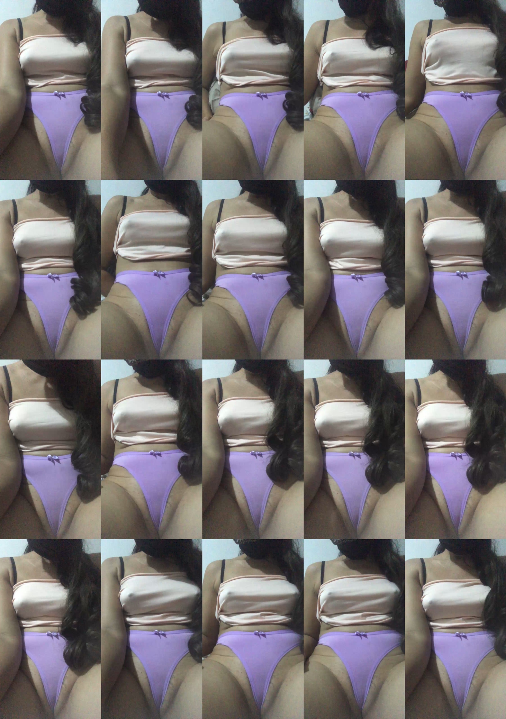 lindabuceta4  17-07-2023