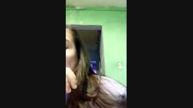 lola_xxx4  17-07-2023
