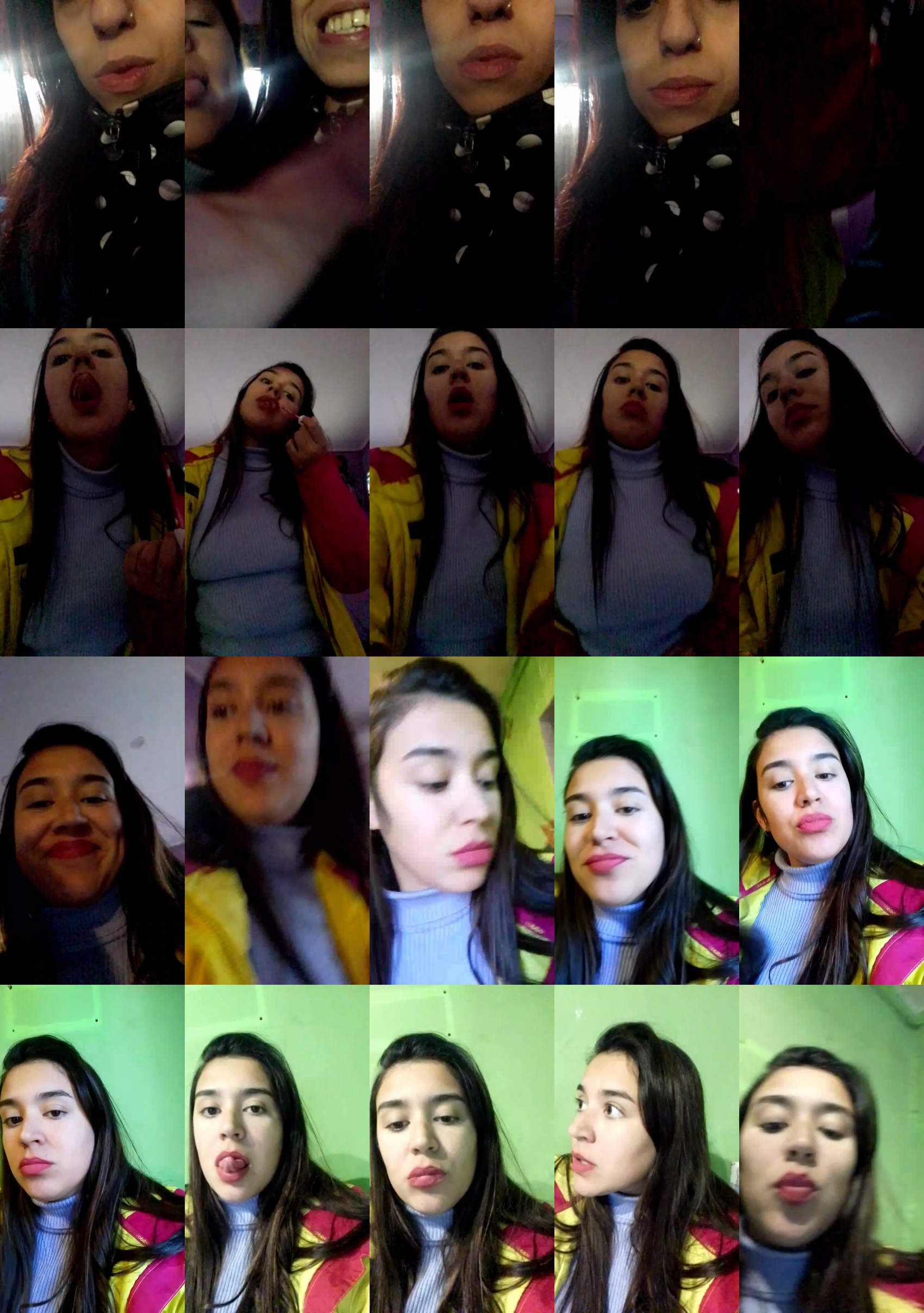 lola_xxx4  17-07-2023