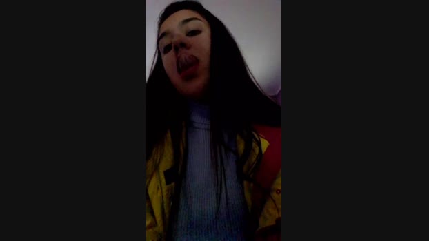 lola_xxx4