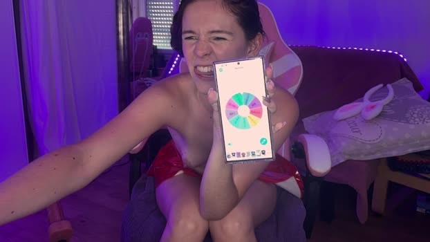 lucie_mehott  17-07-2023
