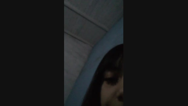 martinalucero  17-07-2023